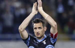 klose