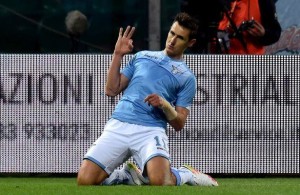 klose