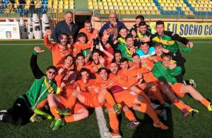 racing%20festa%20dopo%20borgo%20podgora
