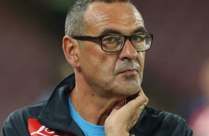 sarri