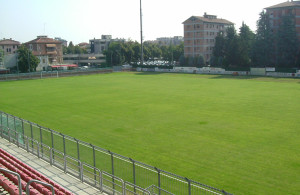 stadio 2