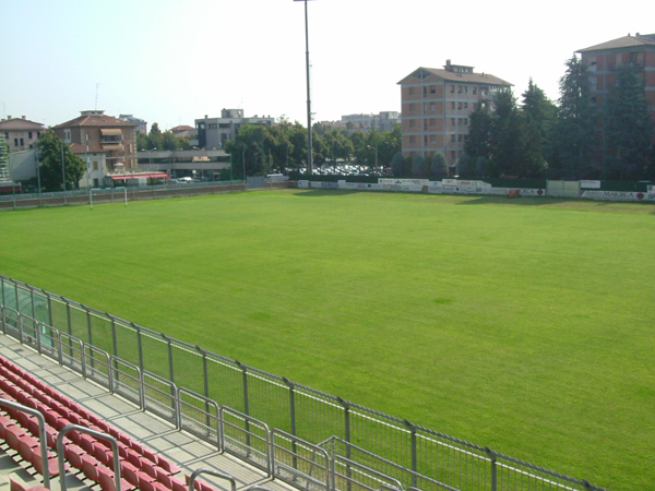 stadio 2