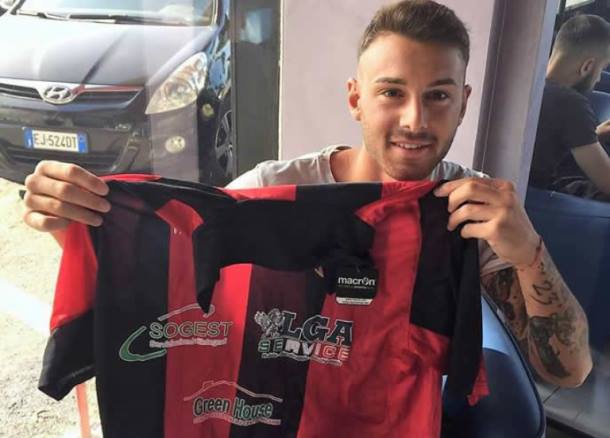 crecas-copponi