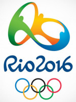 logo rio