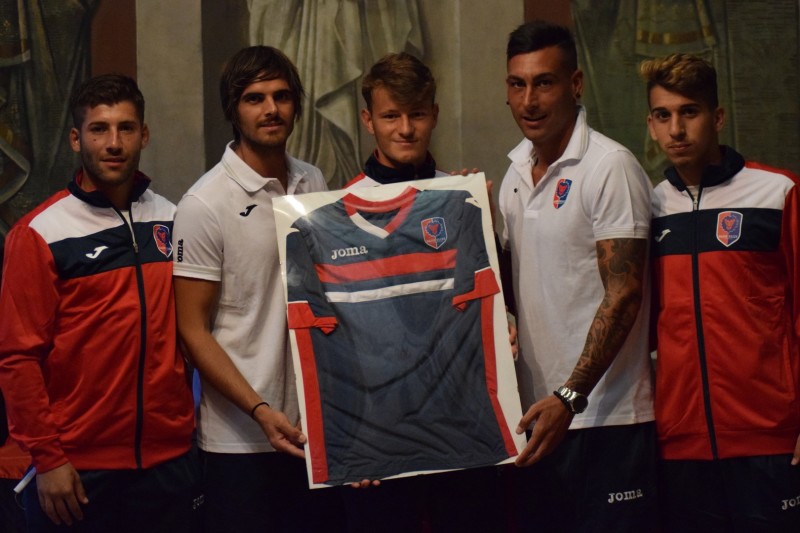 11-Presentazione%20Calcio%20Sezze