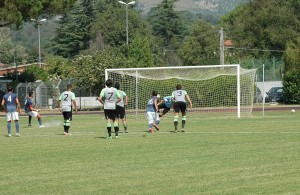 3-Rigore Coia