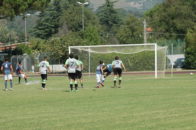 3-Rigore Coia