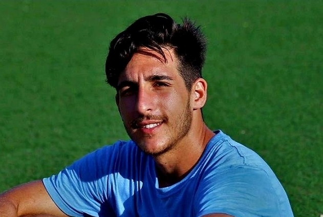 Fabio Viciani