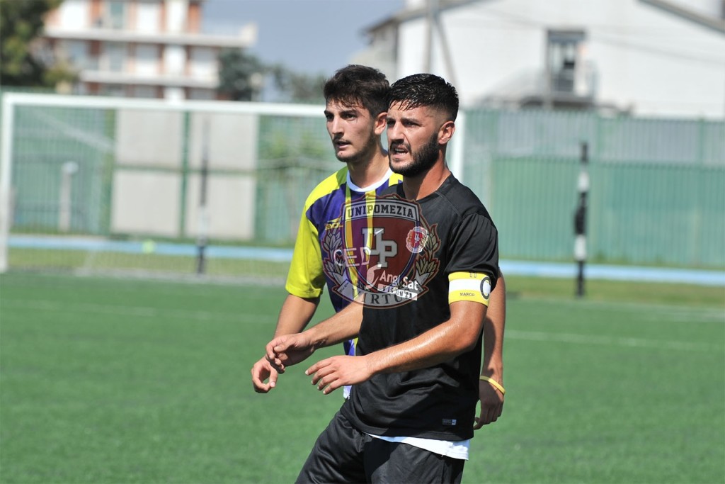 Marco-Lupi-Unipomezia