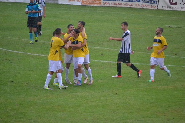 albalonga_traditi