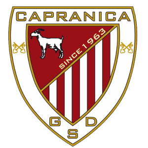 capranica