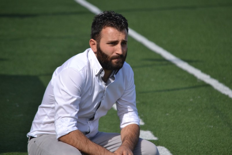 casarola%20senza%20gia%20(2)