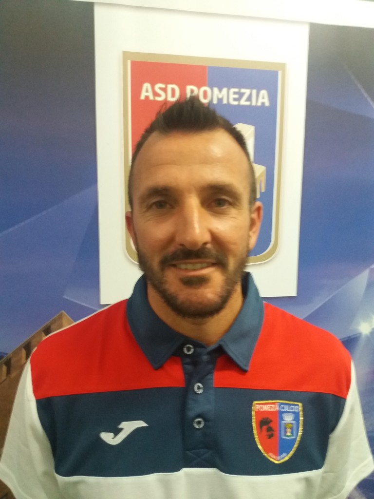 ciotti