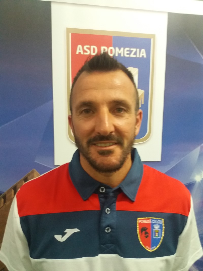 ciotti