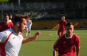 davide_salzano