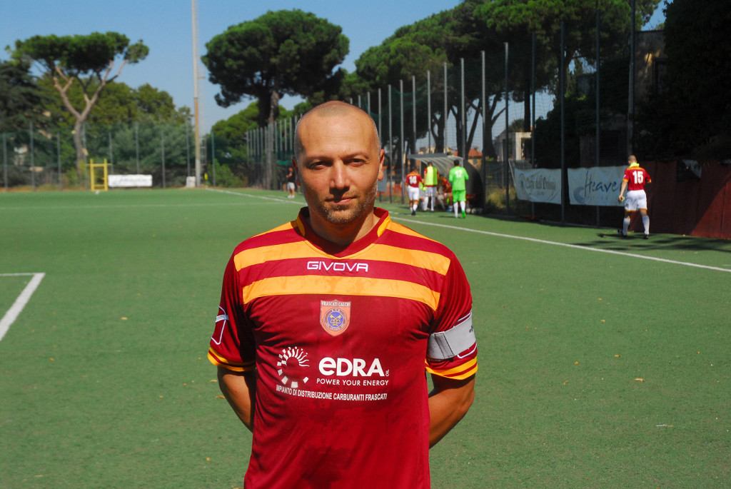 emiliano%20brunetti