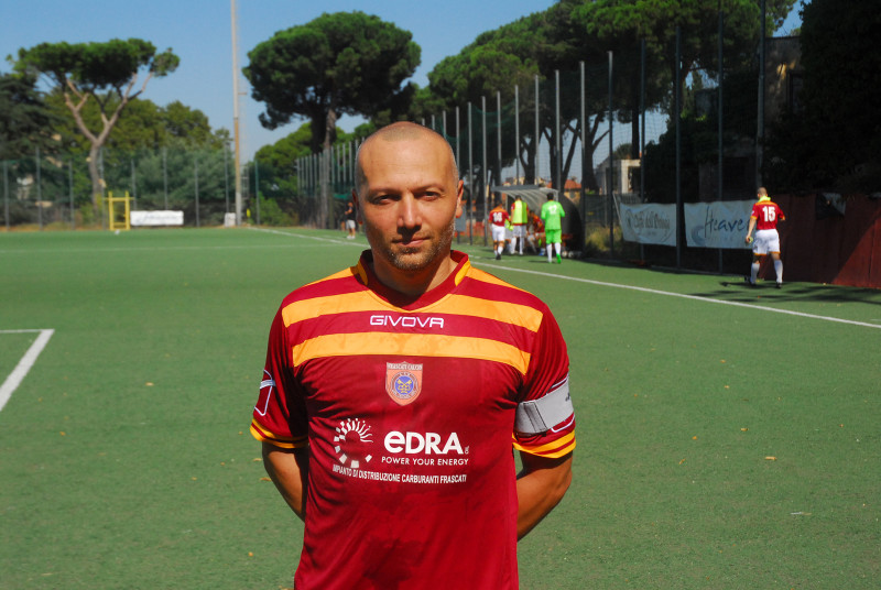 emiliano%20brunetti