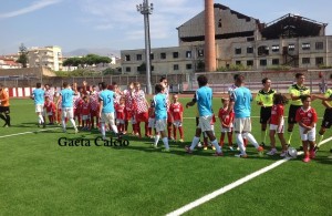 gaeta- Roccasecca 3