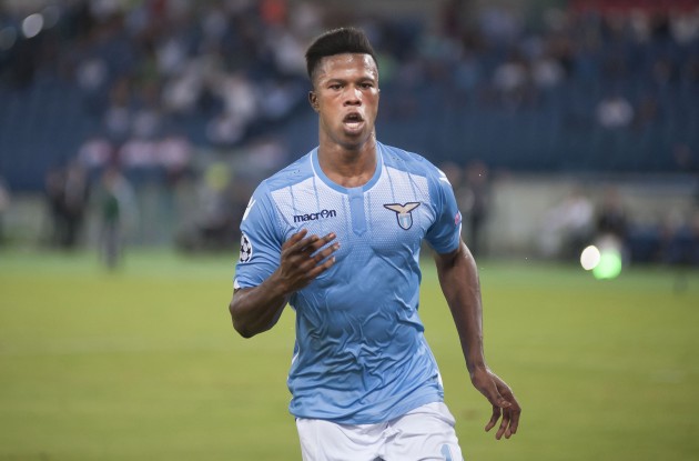 keita