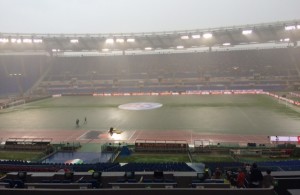 olimpico
