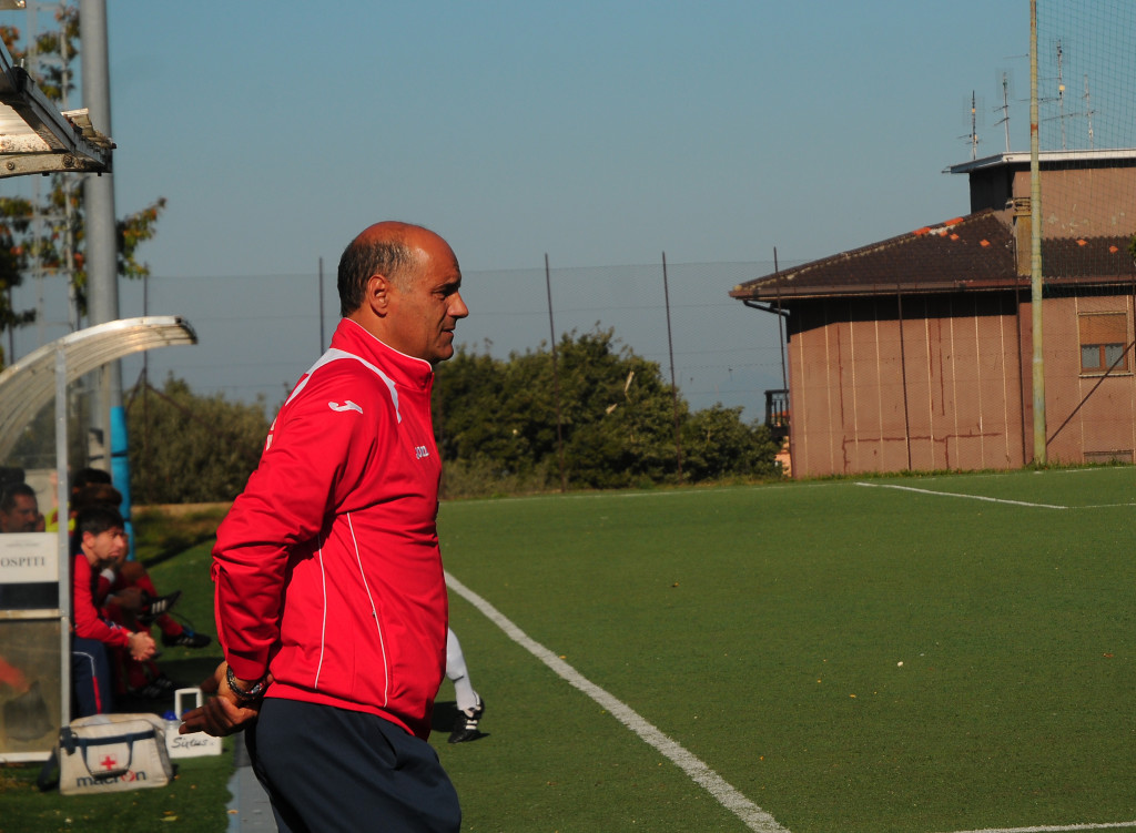 roberto%20ferri (1)