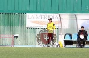 Fabrizio-Mancini-816x459