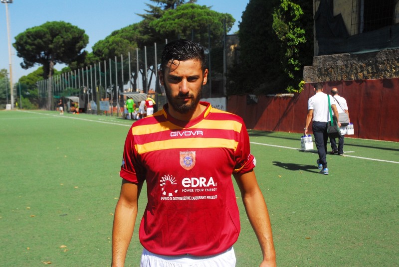 Renato Ulisse