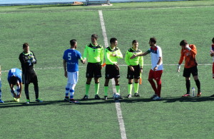 ajaxmail