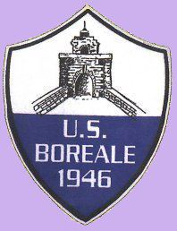 boreale