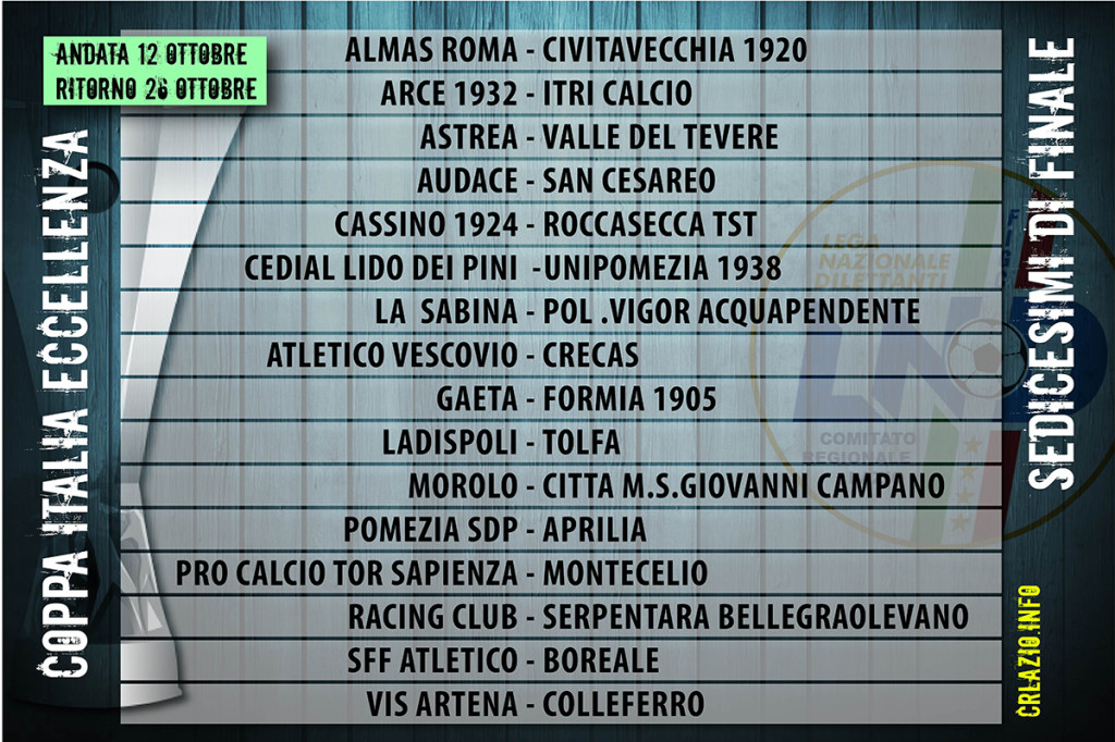 copap-italia_ecc