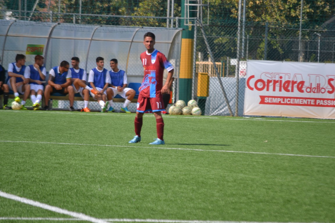 giustiniani%20(1)
