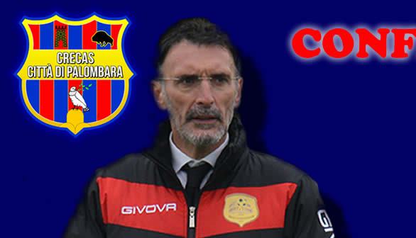 palombara_centioni