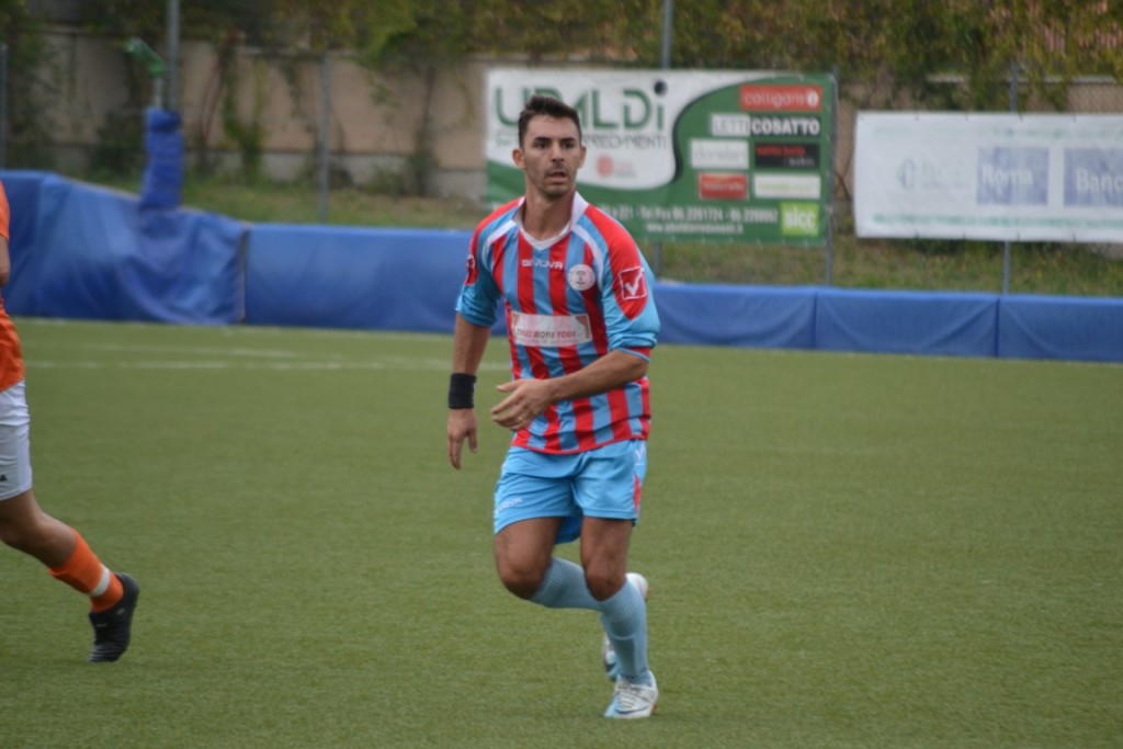 testa%20ca%20(6)