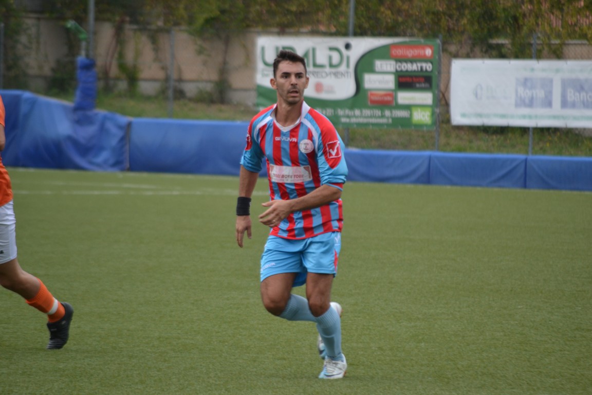 testa%20ca%20(6)