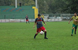 4-Simone Reali