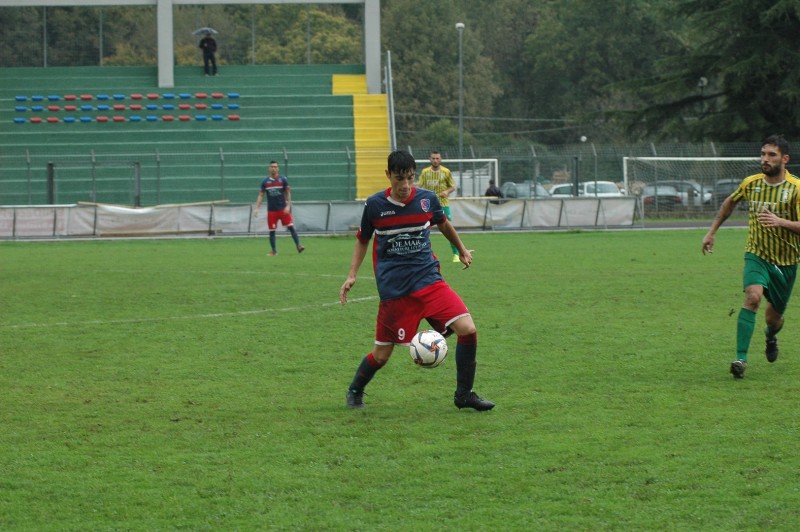 4-Simone Reali