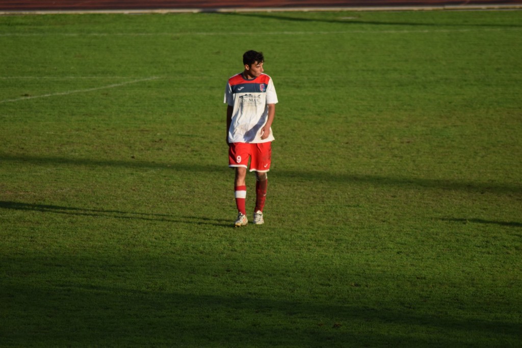 6-Simone%20Reali