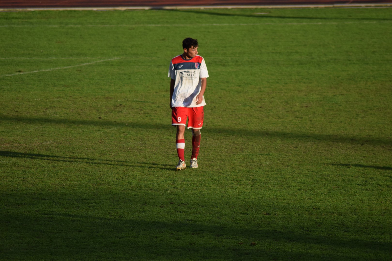 6-Simone%20Reali