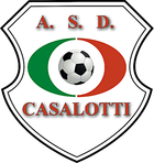 Casalotti2