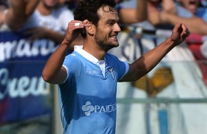 parolo