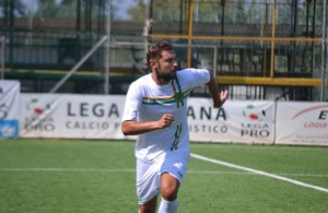 racing_bianchini