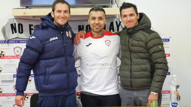Matuzalem-presentazione-640x360