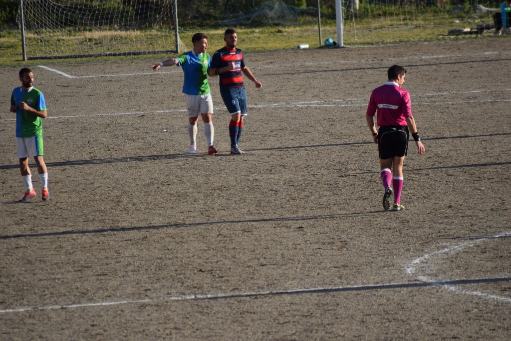 7-Gianluigi%20Ferrara