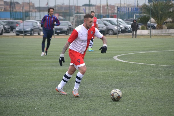 kickoff_cori