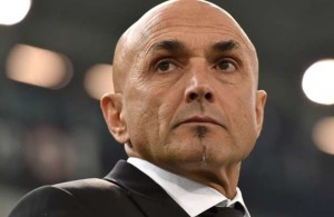 spalletti