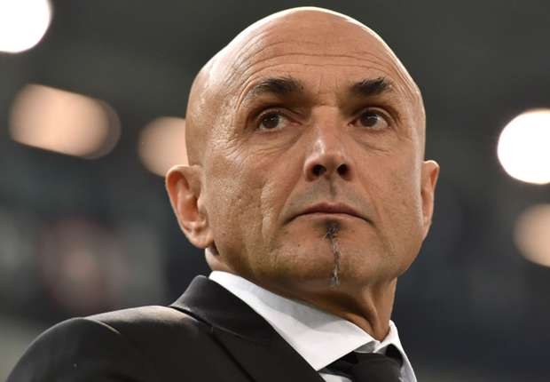 spalletti