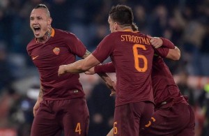Inter-Roma