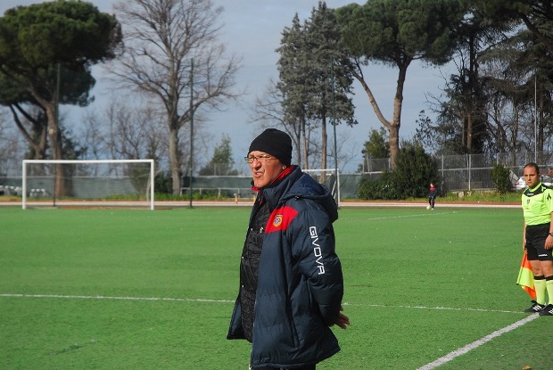 frascati_mecozzi