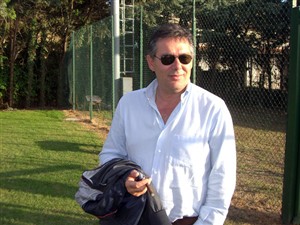 minciotti_300X0_90