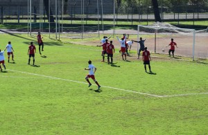 2-gol-rogato2